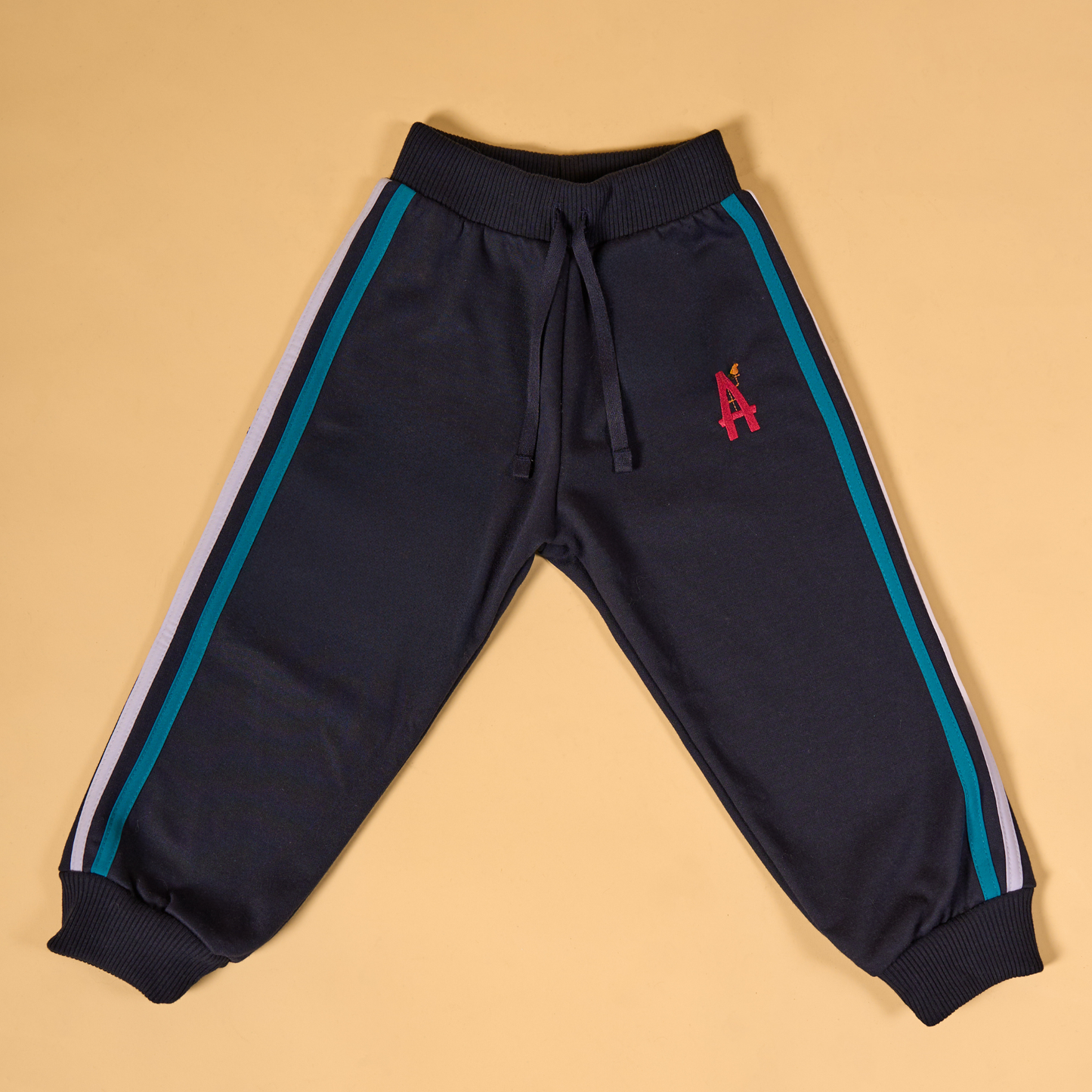 Jogger Casita de Totó