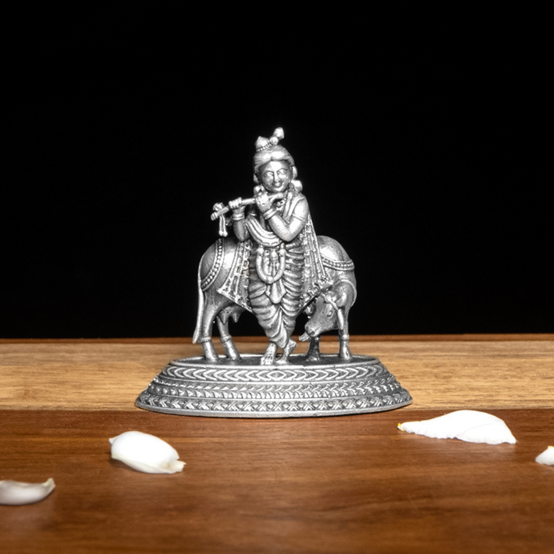 Hoodie Oveja Almendra