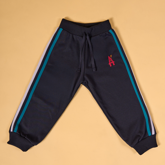 Jogger Casita de Totó